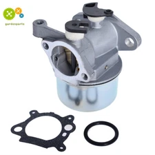 For Briggs & Stratton For Craftsman 22" 7.5HP 190cc Gold Engine Carburetor