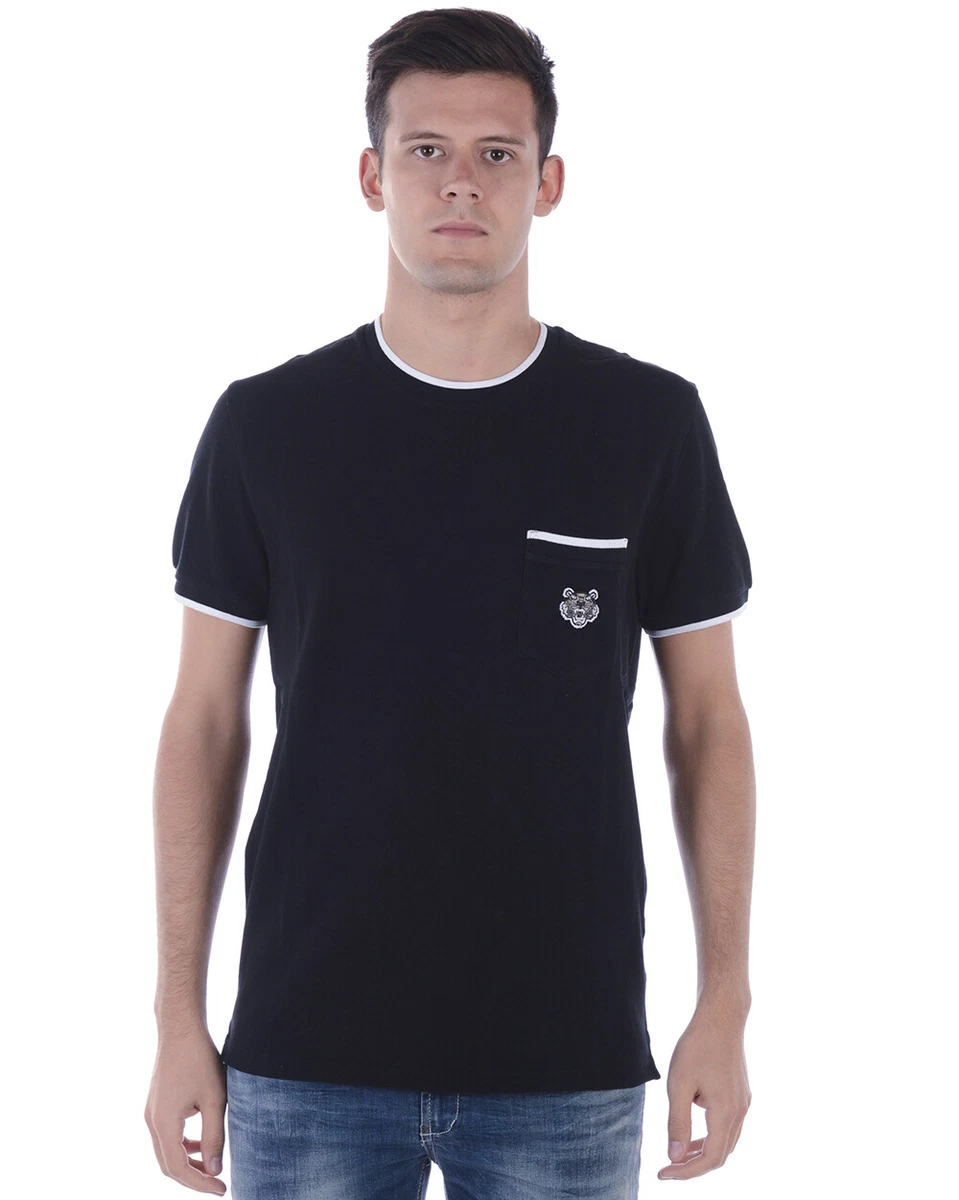 Kenzo 212 negro cheap