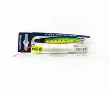 Sale Shimano JM-C30R Metal Jig Colt Sniper 30 grams 06T 622396