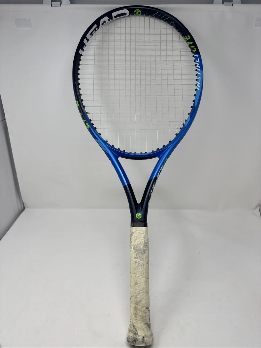 Head Instinct for sale | eBay