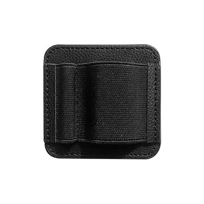 SHANLING K2 USB Dongles DAC AMP Pouch with Magnetic Elastic Bands for UA7 UA6