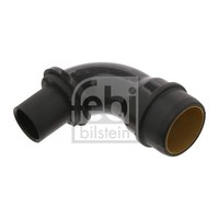 Febi Bilstein 32812 Schlauch, KurbelgehäUseentlüFtung
