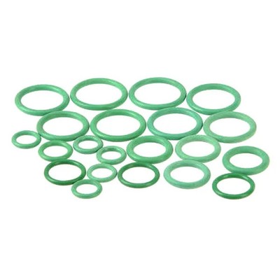 For Isuzu Rodeo 1998-2004 Santech A/C Line O-Ring Kit