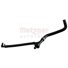 Unterdruckpumpe Bremsanlage METZGER IAM-Expertise passend für u.a. BMW 3er