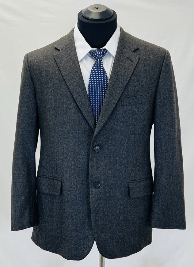 PRADA Regular Size Suits & Blazers for Men 44 Size for sale | eBay