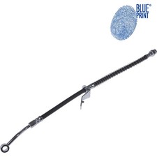 Blue Print ADG053294 Bremsschlauch für HYUNDAI i20 PB PBT