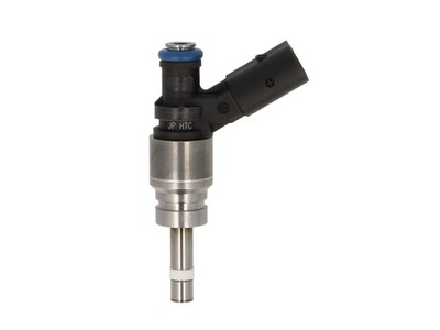 Einspritzventil HITACHI HIT2507125