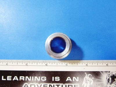 s-l400.jpg