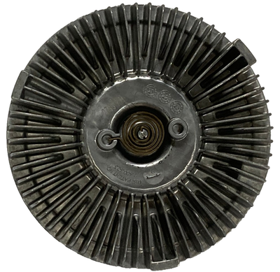Napa Temp Products Thermostatic Fan Clutch for Chevy/Cadillac/GMC