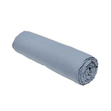 Drap housse TODAY Essential -