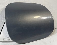 2021 - 2024 KIA K5 FUEL TANK FILLER DOOR LID FLAP COVER 69511-L3000 #110647