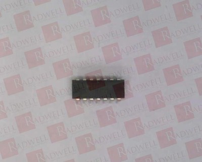TEXAS INSTRUMENTS SEMI SN74LS14N / SN74LS14N (BRAND NEW)