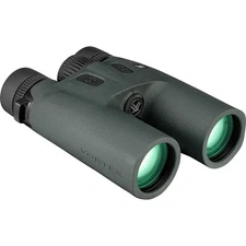 VORTEX 10x42 Ranger HD 3000 Laser Rangfinding Binocular (LRF-RGR3000)