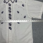 Bild 11 von 13