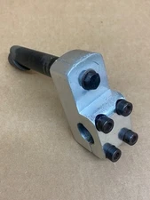 Aluminum alloy Pro XL 21.1 stem Vintage Bmx Cycling GT04603