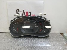 Compteur Renault MASTER