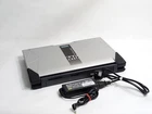 Siemens Simatic Field PG M6 Advanced 6ES7718-1CC00-0AA1 6ES7 718-1CC00-0AA1