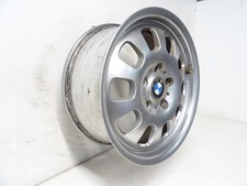 Jantes BMW 2000