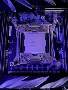 I9 9900x | eBay