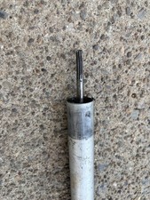 Bobina accensione decespugliatore|tagliasiepi Zenoah G26L|G23L|BC610|HT2300 - rif. orig. ZT170071201