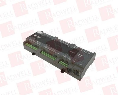 BEIJER ELECTRONICS 66.016.123-0 / 660161230 (NEW IN BOX)