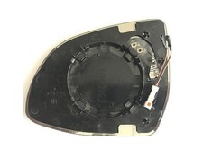 Retroviseur droit (ou coque) BMW X3