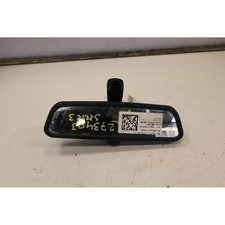 Retroviseur intérieur BMW 320