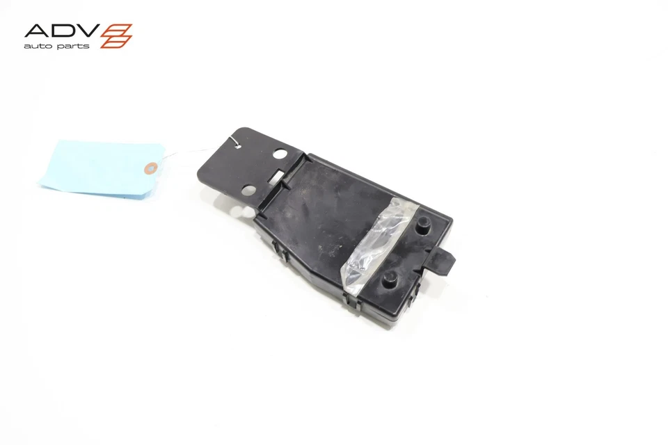 HUMMER H3 H3T 2009-2010 CARROCERÍA MÓDULO DE CONTROL INFORMÁTICO UNIDAD BCM OEM Foto 4 de 4