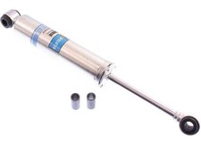 Bilstein 5125 B8 Shock Monotube Universal 33-187112 Bilstein 5125 B8 Shock Monotube Universal 33-187112
