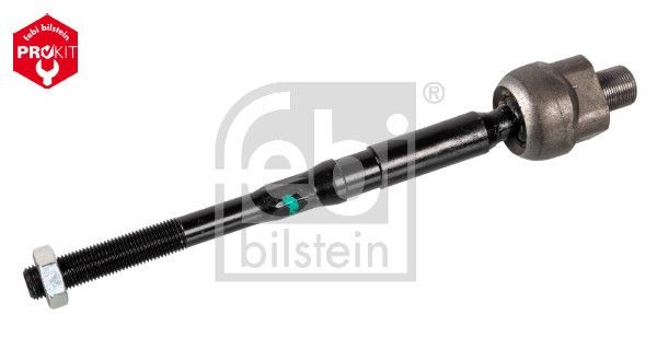 Febi Bilstein Axialgelenk, Spurstange 170710 Passend FüR Nissan-image