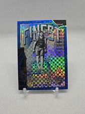 2025 Topps Finest Football Set Review and Checklist 39