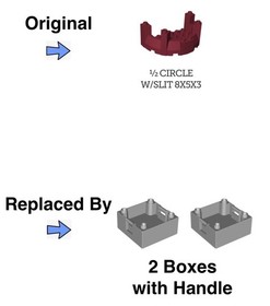 Lego Duplo #5635 Big City Zoo 4 Minifigures 12 Animals + Instructions 124/125