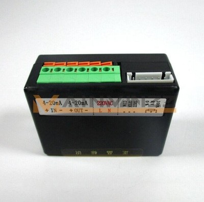 One New KZQ11-02A1 Intelligent valve module controller *lh