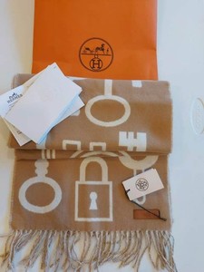 Hermes Muffler | eBay