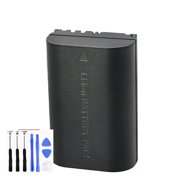 Canon 5d Mark Iii Battery for sale | eBay