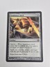 Wizards Semblance Anvil Scars of Mirrodin Artifact Rare Colorless Regular 201