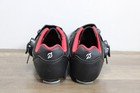 Peloton cycling Men's shoes Sz:10 (FA-1289) — photo 4