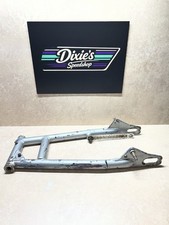 Suzuki T500 T 500 1968-1974 Swing Arm