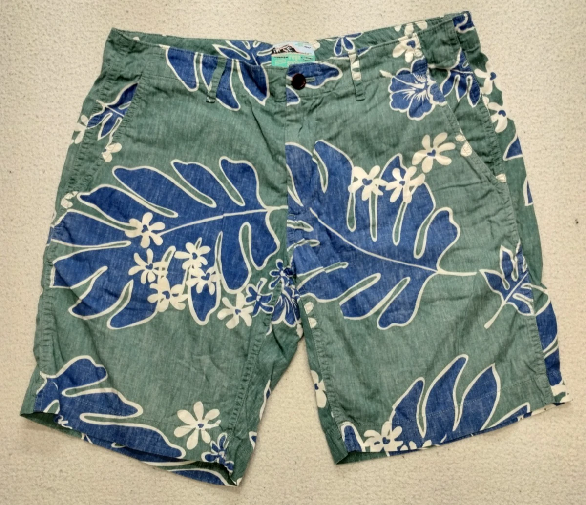 Reyn Spooner Men's Shorts for sale | eBay