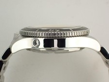 Breitling Superocean 42 Abyss Yellow Automatic Men's 6