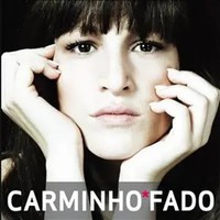 Fado | Carminho | Audio-Cd | Cd | 2012 | Parlophone Label Group (Plg)