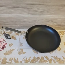 Calphalon 1390 10 Inch Professional Skillet Hard-Anodized Nonstick Fry Pan USA