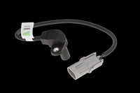 Valeo Impulsgeber, Kurbelwelle 366597