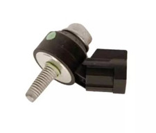 Genuine Gm Knock Sensor 12567446 New Oem 213-1525