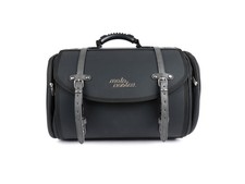 Koffertasche Moto Nostra