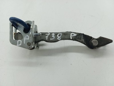 Saab 9-7X 2006 Rechts Türfangband Türfeststeller Türstopper vorne AMD102585