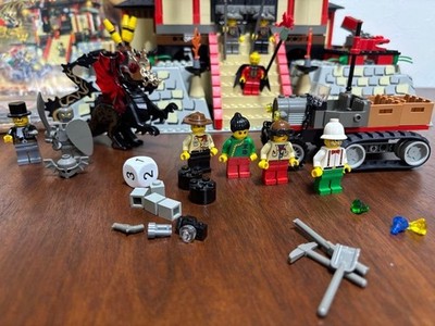 アラン・ムーア　セット　トップ10 Amazon.co.jp: トップ10 (AMERICA'S BEST COMICS) : アラン・ムーア