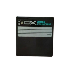 Yamaha Dx7 Cartridges | eBay
