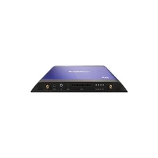 BrightSign XD1035 Digital Signage Appliance