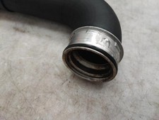 Turbo Volkswagen PASSAT